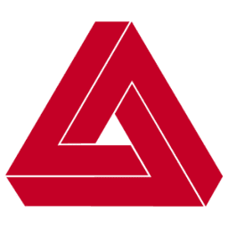 Logo DMT-Gesellschaft für Lehre und Bildung mbH