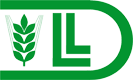 Logo Lobensteiner Landhandels- und Dienste GmbH