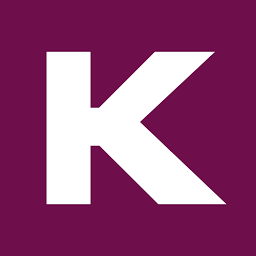 Logo KION Information Management Services GmbH