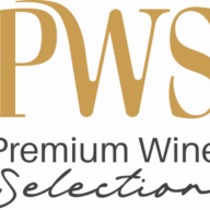 Logo Premium Wine Selection P.W.S. Srl