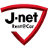 Logo J-net Rental & Lease Co., Ltd.
