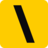 Logo Tbwa International BV