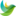 Logo Generg - Sociedade Gestora de Participações Sociais SA