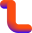 Logo Midsid - Sociedade Portuguesa de Distribuição SA