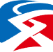 Logo Pan Asia Eng & Cons Corp.