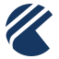 Logo Koluman Motorlu Araclar Ticaret VE Sanayi a S