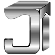 Logo Johore Tin Factory Sdn. Bhd.