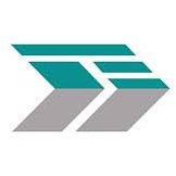 Logo JF Microtechnology Sdn. Bhd.