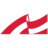 Logo Allendale Bancorp, Inc.