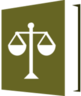 Logo Kansas City Metropolitan Bar Association