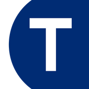 Logo Finnish Transport Safety Agency