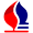 Logo Sabah Energy Corp. Sdn. Bhd.
