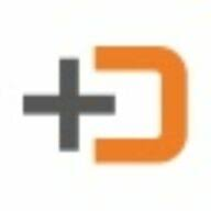 Logo Directa Plus Plc