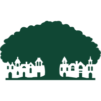 Logo Heritage Conservancy