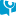 Logo HIGGSTEC, INC.