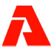 Logo Allied Group