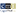 Logo CogniMed, Inc.