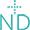 Logo NanoDimension, Inc.