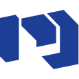 Logo JNE Consulting Ltd.