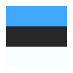 Logo Eesti Ehitusettevõtjate Liit