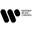 Logo Warner Music Canada Co.