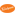 Logo Kkalpana Plastick Ltd.