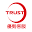 Logo Services & Technologies Co. Ltd.