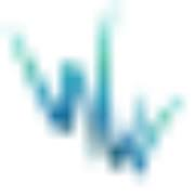 Logo Sunshine Coast Regional Council