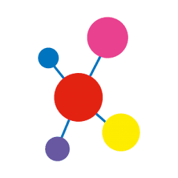 Logo Quantum Science Ltd.