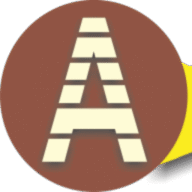 Logo The Africa Leadership Forum