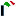 Logo Zakat Foundation of America