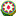 Logo Central Bank of Azerbaijan
