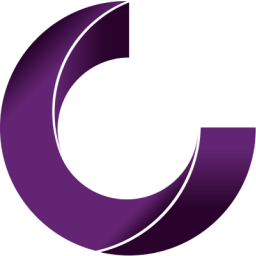Logo The Chorley & District Building Society
