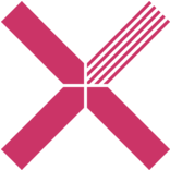 Logo Wax Interactive