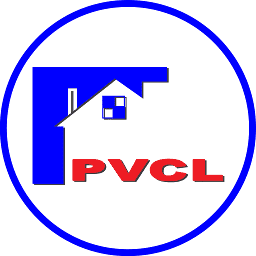 Logo Cuu Long Petro Urban Development & Investment Corp.