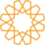 Logo Healthconn Corp.