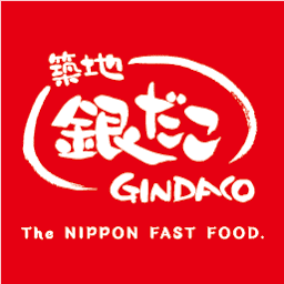 Logo HotLand Co., Ltd.