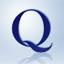 Logo Quintessence (Pty) Ltd.
