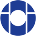 Logo Unico Oil Mill Sdn. Bhd.