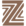 Logo Zedur Enerji Elektrik Üretim AS