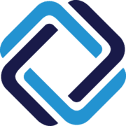 Logo Causality Link LLC