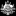 Logo Australia Defence Force