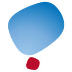 Logo PT Otsuka Indonesia