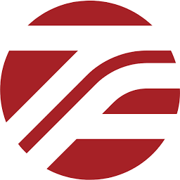 Logo Fuji Kiko of USA Corp.