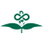 Logo Sanko Co., Ltd. (Toyama)