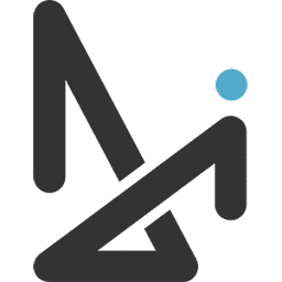 Logo Brandywine Automotive Group, Inc.