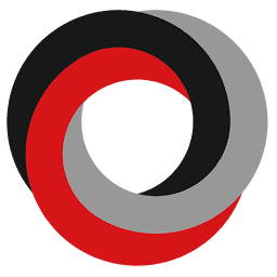 Logo CyberSolutions, Inc.
