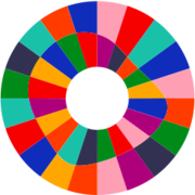 Logo Fondation Du Dr. Julien