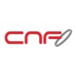 Logo CNF Technologies Corp.