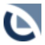 Logo SkyePoint Decisions, Inc.